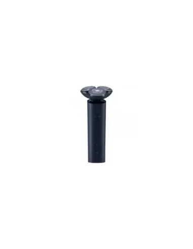 Afeitadora Xiaomi Electric Shaver S101/ con Batería
