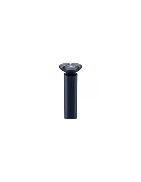 Afeitadora Xiaomi Electric Shaver S101/ con Batería