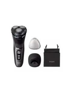 Afeitadora philips shaver series 3000 s3343 - 13