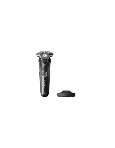 Afeitadora Philips Shaver Series 5000 S5898/25/ con Batería