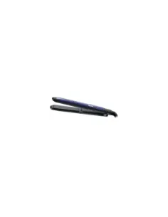 Plancha para el Pelo Remington Pro-Ion S7710/ Violeta