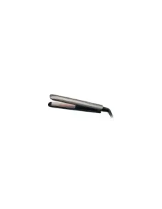 Plancha para el Pelo Remington Keratin Protect S8540/ Bronce