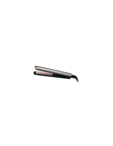 Plancha para el Pelo Remington Keratin Protect S8540/ Bronce
