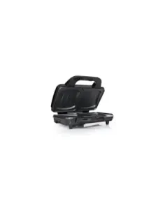 Sandwichera Tristar SA-3060/ 900W/ para 2 sandwiches