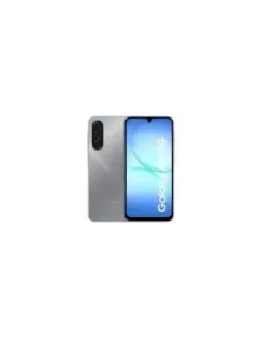 Smartphone Samsung Galaxy A17 4GB/ 128GB/ 6.7"/ Gris