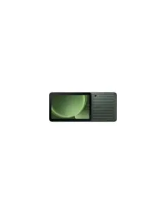 Tablet Samsung Galaxy Tab Active5 Pro 10.1"/ 8GB/ 256GB/ Octacore/ 5G/ Verde