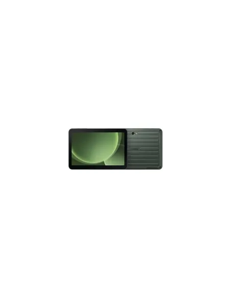 Tablet Samsung Galaxy Tab Active5 Pro 10.1"/ 8GB/ 256GB/ Octacore/ 5G/ Verde