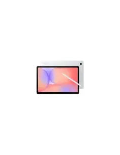 Tablet Samsung Galaxy Tab S10 Lite 10.9"/ 6GB/ 128GB/ Octacore/ Plata