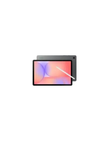 Tablet Samsung Galaxy Tab S10 Lite 10.9"/ 6GB/ 128GB/ Octacore/ 5G/ Gris