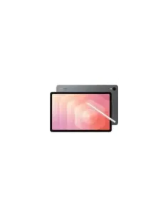 Tablet Samsung Galaxy Tab S11 11.0"/ 12GB/ 128GB/ Octacore/ Gris