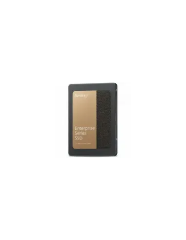 Disco SSD Synology SAT5221 480GB/ SATA III