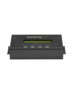 Duplicador clonador de disco duro hdd startech 14gb - min