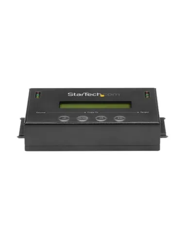 Duplicador clonador de disco duro hdd startech 14gb - min