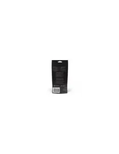 SAVGTG-GLACIER_TG-03-4G