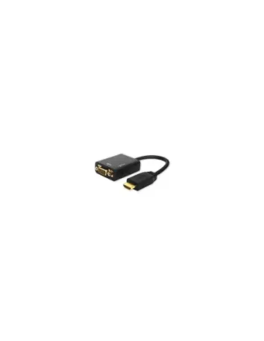 SAVKABELCL-23_BLISTER