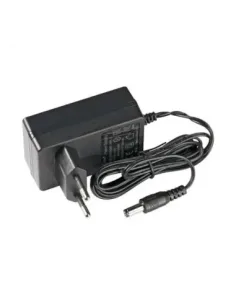 Cargador pared  mikrotik saw30 - 240 - 1200ga
