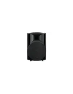 Altavoces Fonestar SB-3615/ 360W/ 2.0/ Negros