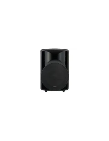 Altavoces Fonestar SB-3615/ 360W/ 2.0/ Negros