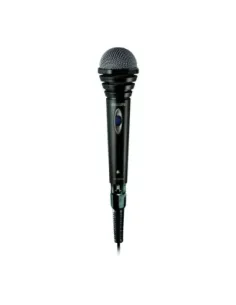 Microfono philips sbcmd110