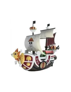 Thousand sunny hucha 30 cm one piece