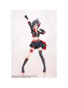 Figura tamashii nations sh figuarts idolmaster makoto kikuchi