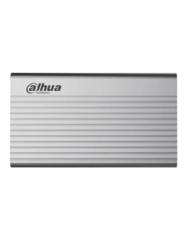 Dahua Technology DHI-PSSD-T70-2TB