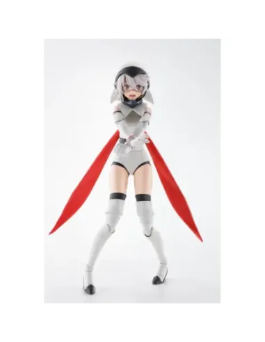 Figura tamashii nations sh figuarts shy shy