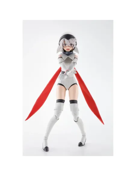 Figura tamashii nations sh figuarts shy shy