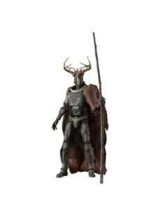 Figura tamashii nations sh figuarts moon part one a child of fire jimmy