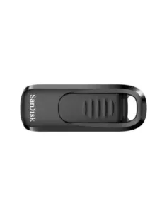 Memoria usb tipo c sandisk 64gb ultra slider