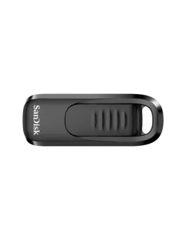 Memoria usb tipo c sandisk 64gb ultra slider