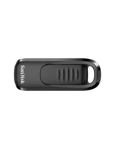 Memoria usb tipo c sandisk 64gb ultra slider