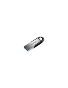 Memoria usb 3.0 sandisk 32gb ultra flair