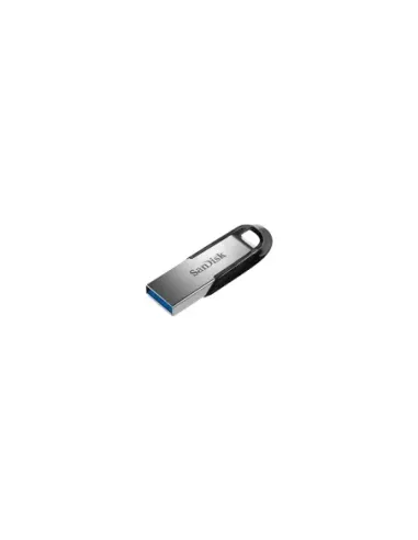 Memoria usb 3.0 sandisk 32gb ultra flair