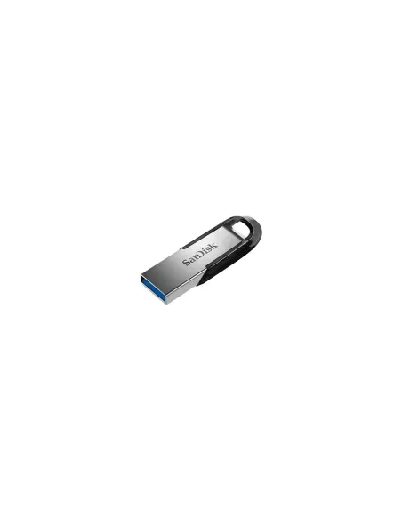 Memoria usb 3.0 sandisk 32gb ultra flair