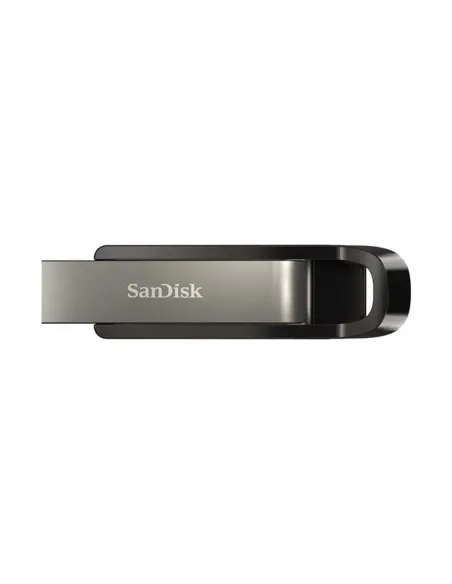 Memoria usb 3.2 sandisk 64gb cruzer extreme go