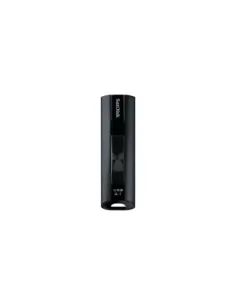 Memoria usb 3.1 sandisk 128gb cruzer extreme pro negro