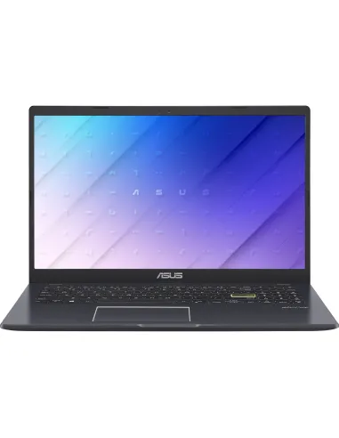 ASUS Vivobook Go E510KA-EJ713XA - Ordenador Portátil 15.6" Full HD (Intel Pentium Silver N6000, 4GB RAM, 128GB eMMC, UHD Graphic