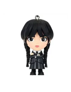 Llavero figurativo sd toys miercoles