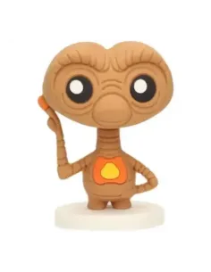 Figura sd toys et goma pokis