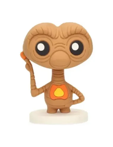 Figura sd toys et goma pokis