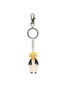 Llavero sd toys chucky tiffany