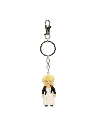 Llavero sd toys chucky tiffany