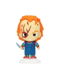 Figura sd toys chucky pokis