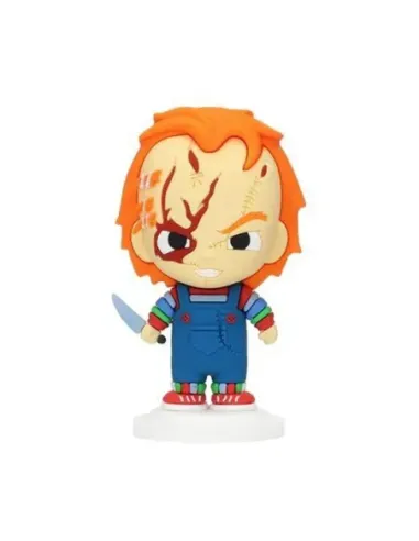 Figura sd toys chucky pokis