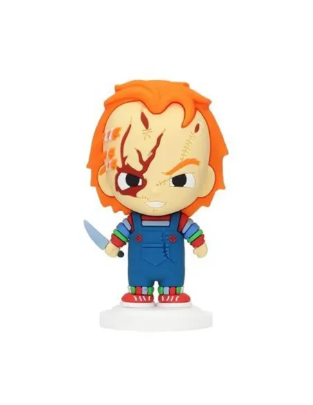 Figura sd toys chucky pokis