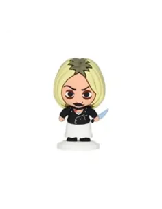 Figura sd toys chucky tiffany pokis
