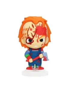 Figura sd toys chucky megapoki 12cm