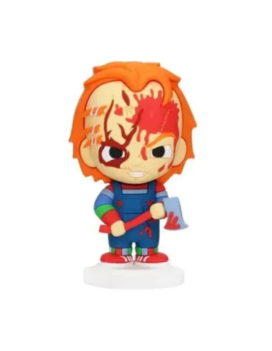 Figura sd toys chucky megapoki 12cm