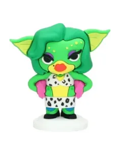 Greta figura pokis gremlins